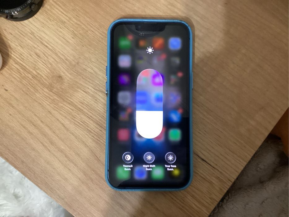 Iphone 13 sim+esim