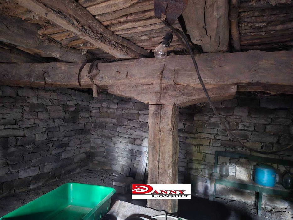 Продава се Къща в Велико Търново, Акация - 100 кв.м за 459 €/кв.м - Снимка #23