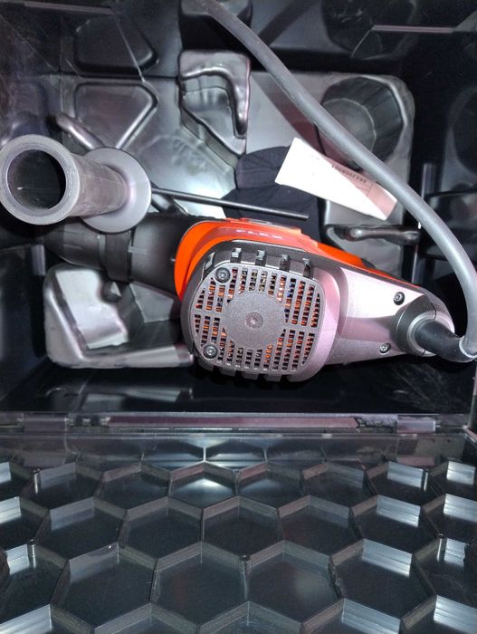 Rotopercutor original FLEX ,CHE 4-32 , SDS-plus ,230 v ,4,8 J