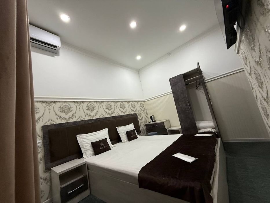 Кунлик квартира,мехмонхона,xostel,hotel,arzon mexmonxona,