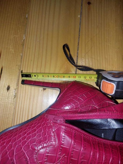 Cizme Guess - Marimea 37