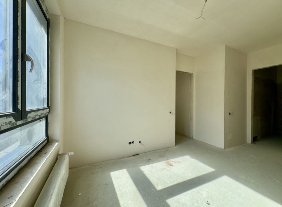 Apartament 3 camere – Park Lake, Iulius Mall - Vedere 4