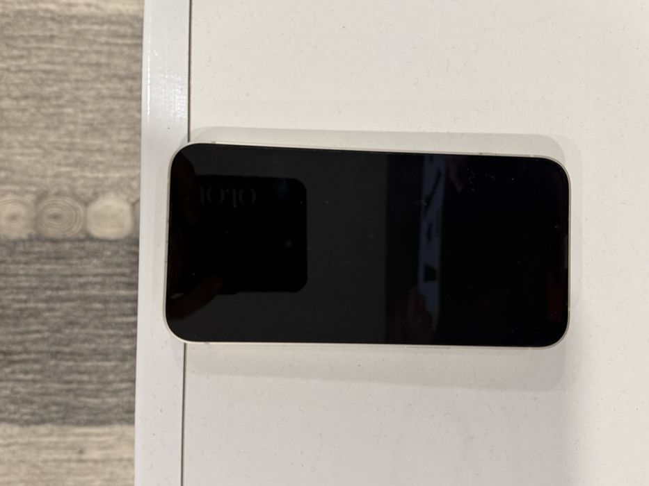 IPhone 14,stare impecabila