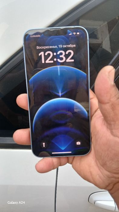 IPhone 14 128 yomks 86