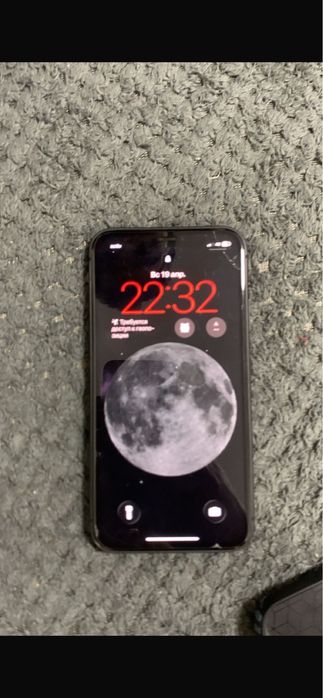 Срочно продам Айфон 11