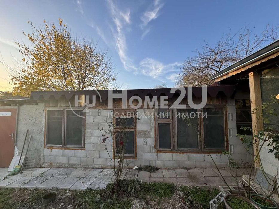 Продава се Къща в Варна, Аспарухово - 44 кв.м за 2387 €/кв.м - Снимка #15