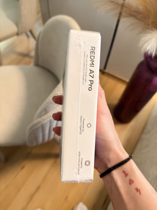 Xiaomi Redmi A7 Pro 64GB