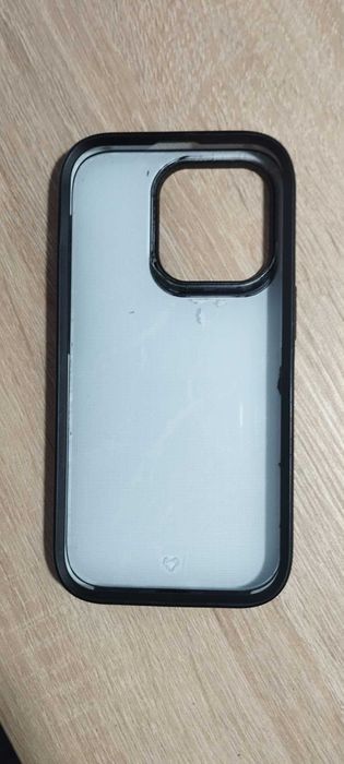 IIphone 14 Pro 1800 lei