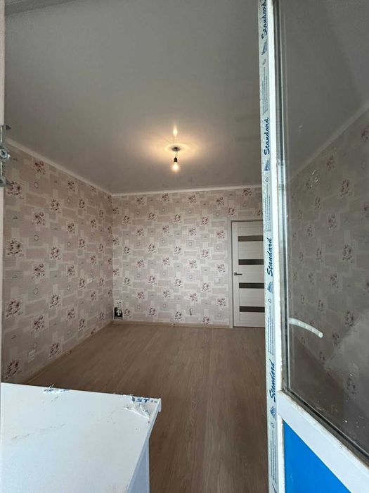 продам 1 комнатную квартиру