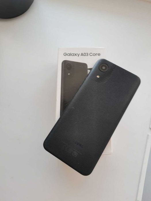 samsung a03 core