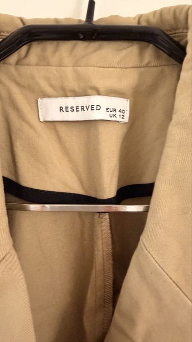 Сарафан европейского качества.