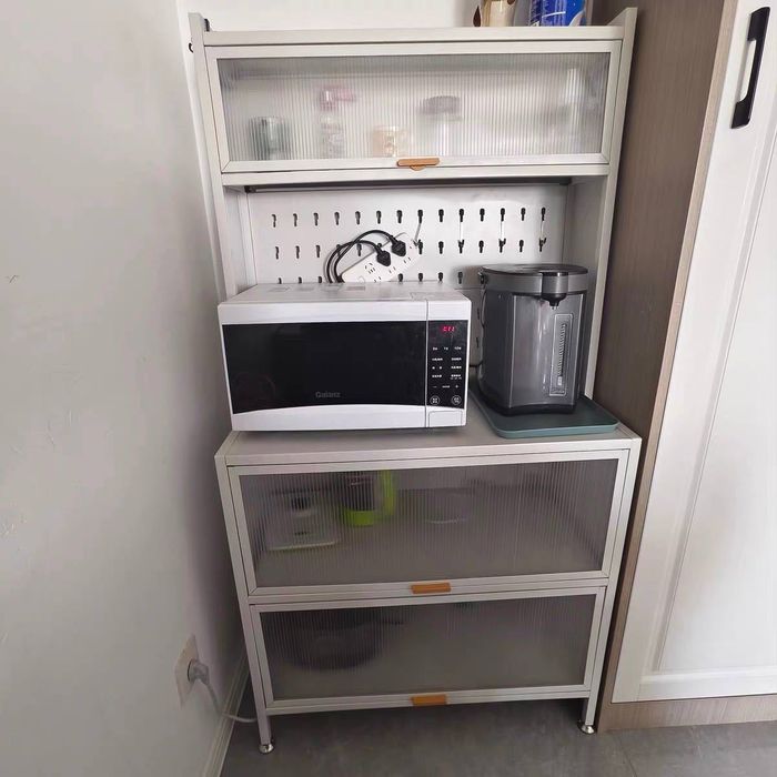 Органайзер шкаф для хранения вещей | Buyumlar uchun organayzer shkaf