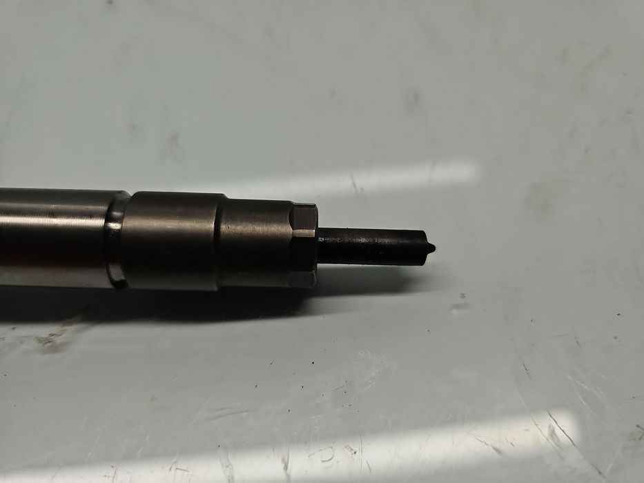 Injector AUDI A4 (8W2, B9) [Fabr 2015-prezent] 04L130277AE 2.0 TDI CNH