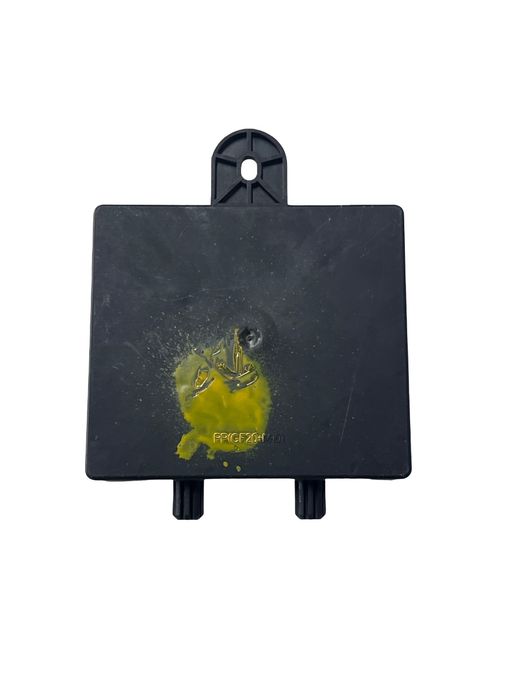 Modul/Unitate De Control Injectie Renault Clio Iv Bh_ 2012 - > 1.5 Dci