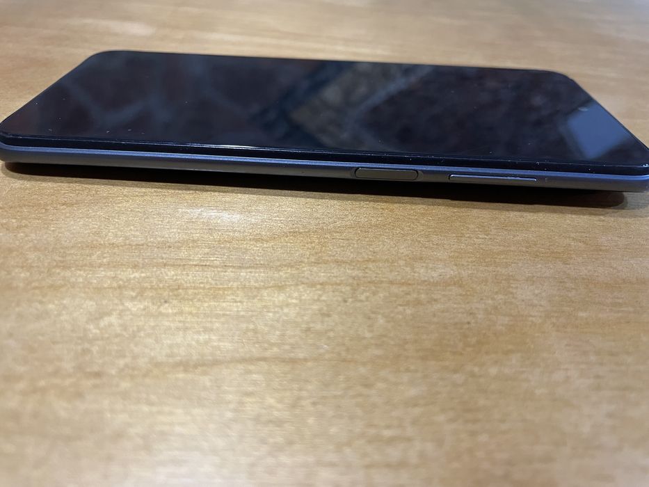 Продам Редми 10