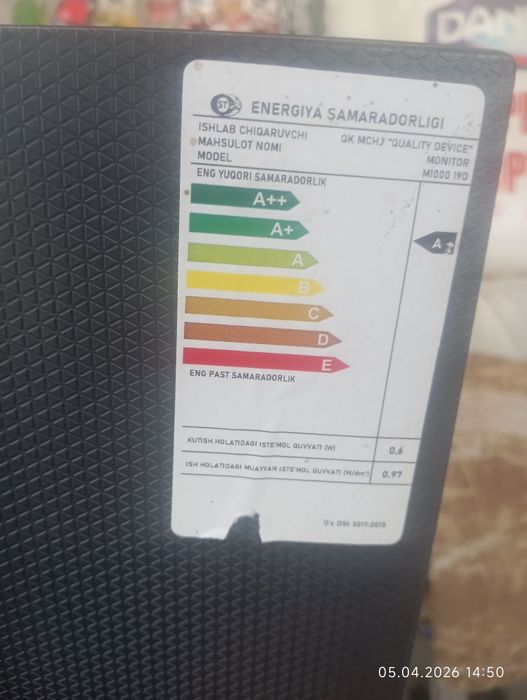 Holati yangi 3 oylar ishlatilgan pul zarur shunga kelishtirib beraman