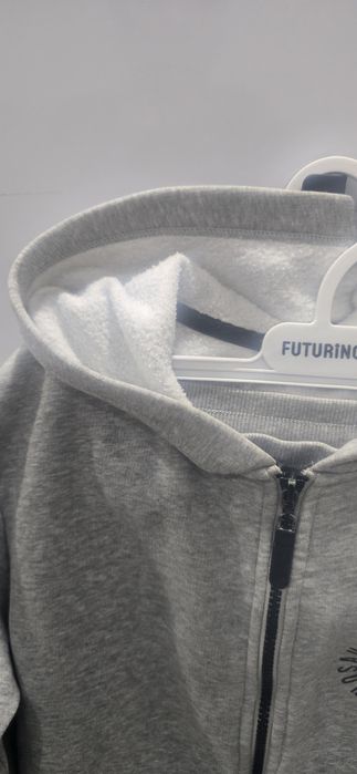 Спортивки на 8-9-10лет