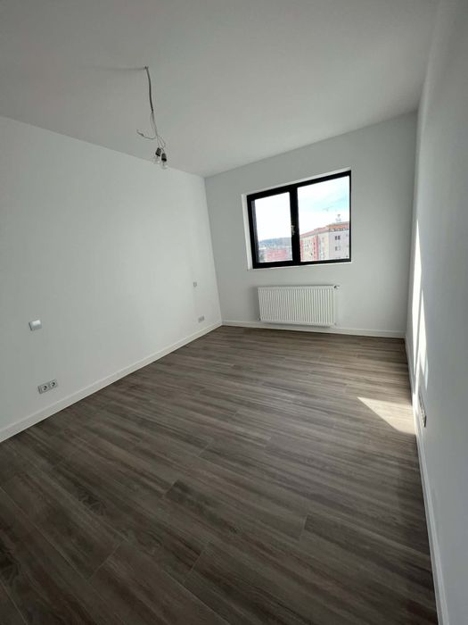 Apartament 2 camere nordmark