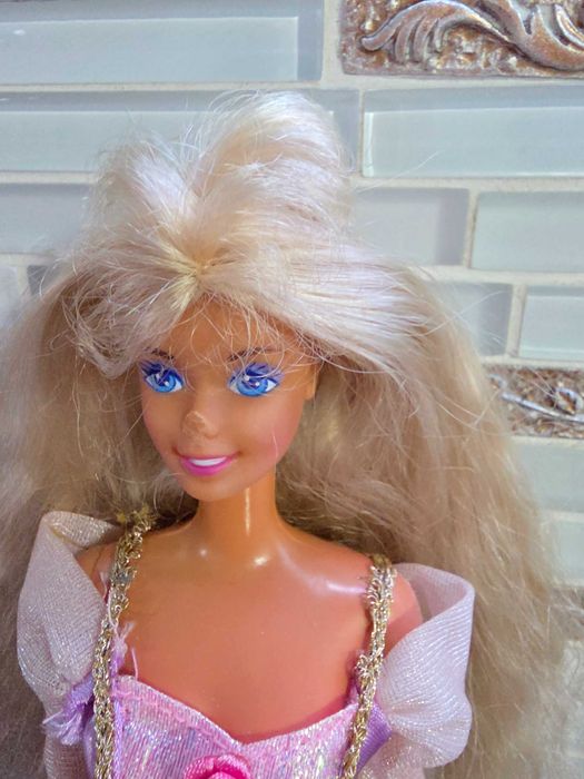Кукли Барби Barbie