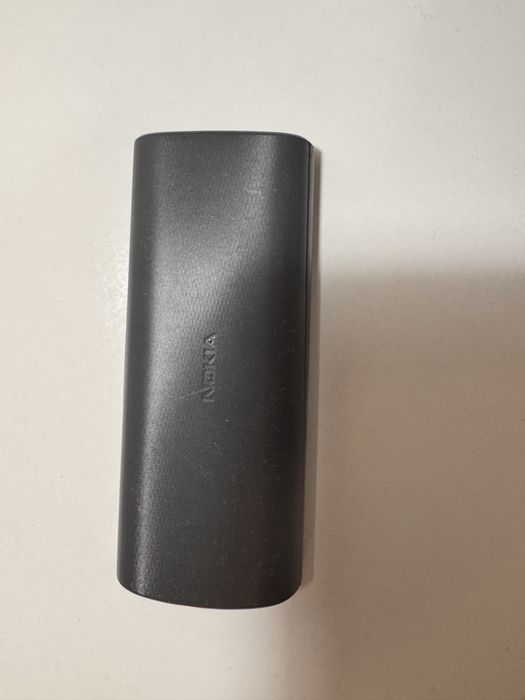 Nokia 105 4g пълен комплект