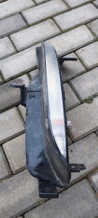 Semnalizare dreapta Renault megane 4 2016-2019