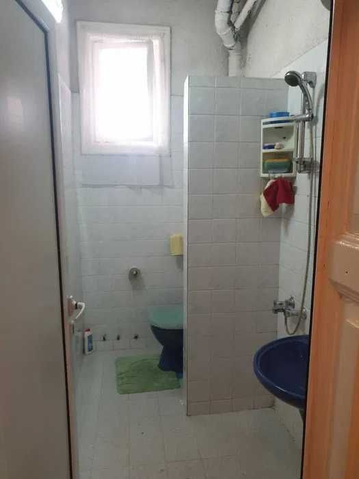 Продава се Двустаен апартамент в София, Илиянци - 73 кв.м за 1507 €/кв.м - Снимка #6