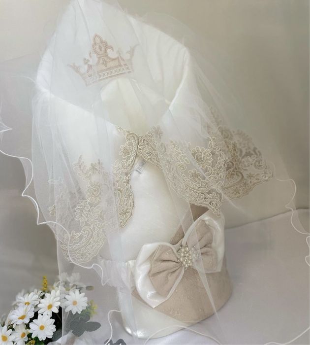 Продам конверт на выписку