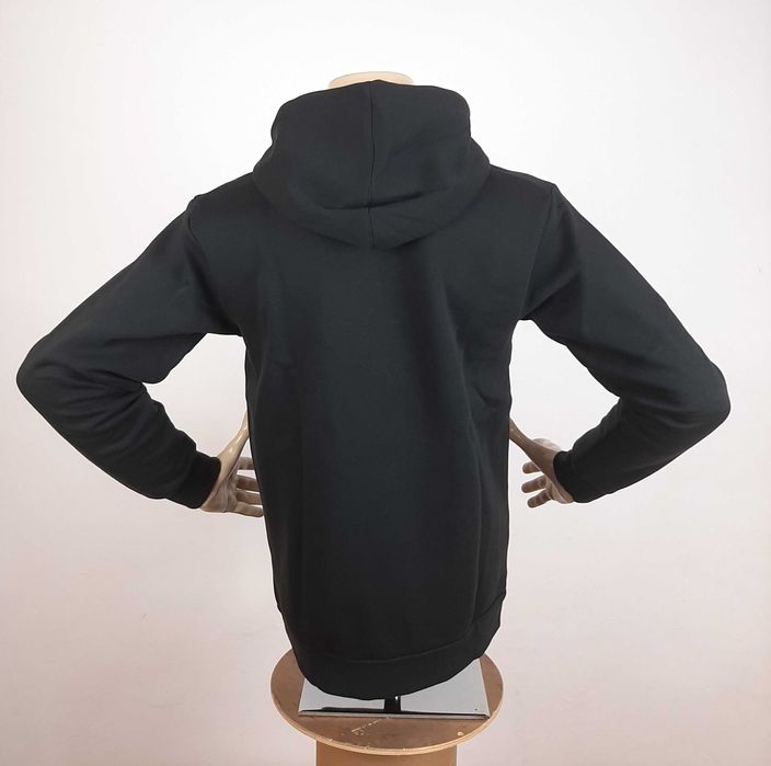 Adidas Terrex - Оригинален мъжки суитшърт размер S, M