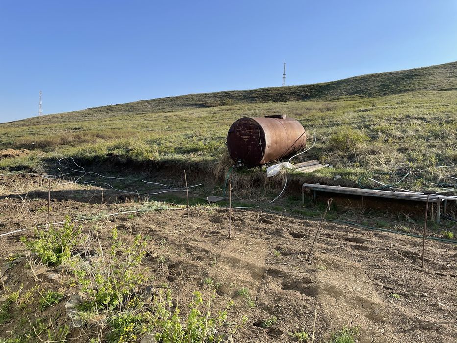 Продам частны дом