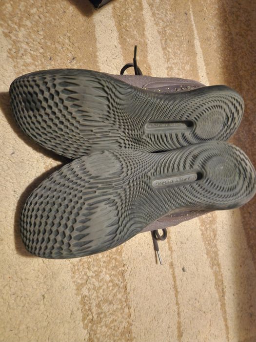 Under armour маратонки 45