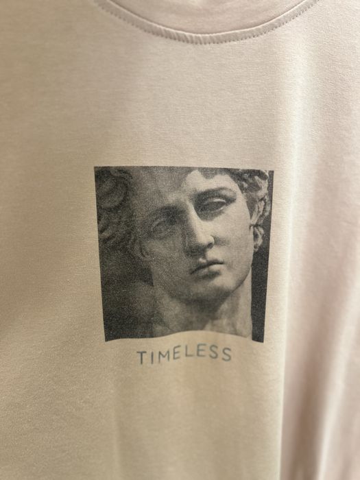 Футболка Lichi