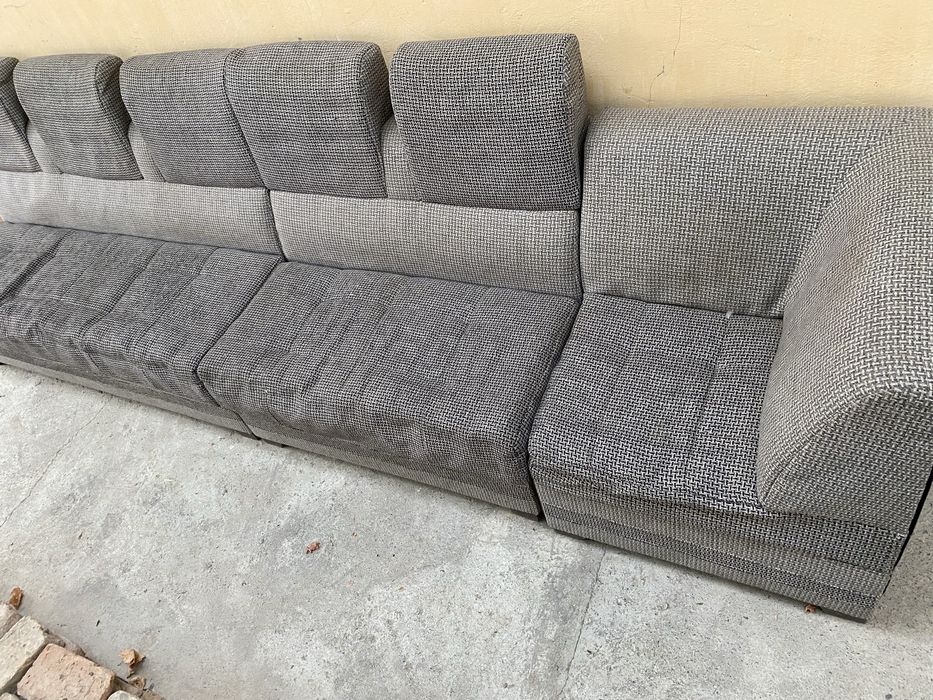 мягкий мебель/ yumshoq mebel