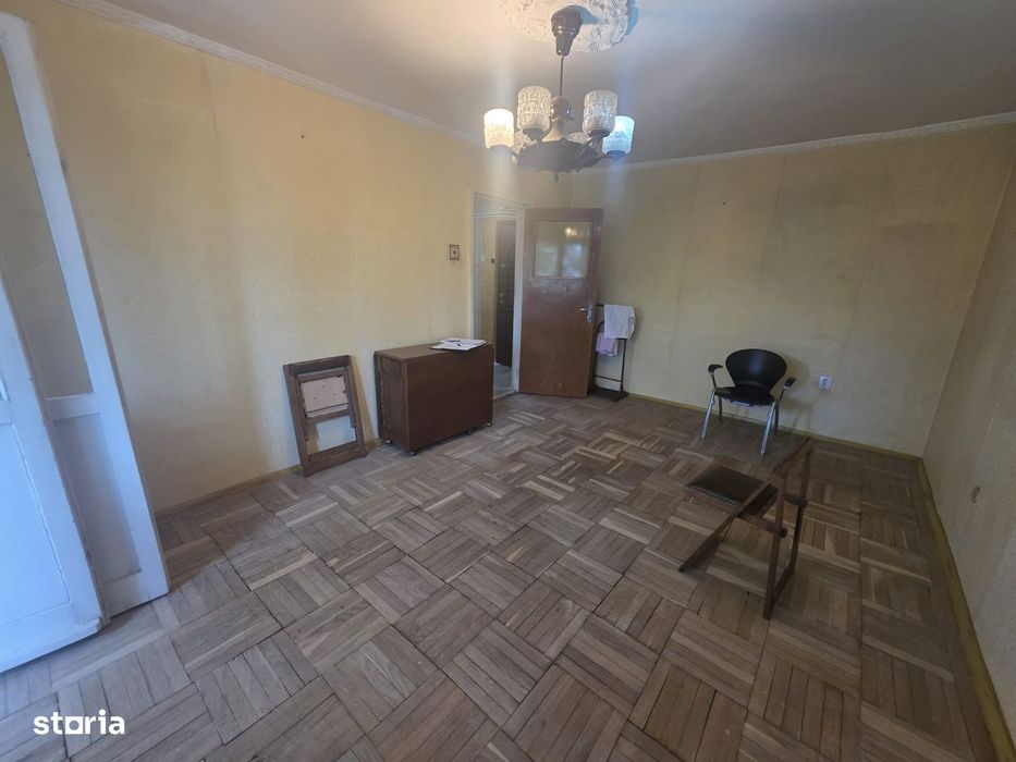 Apartament 2 camere Tomis Nord - Banca Religiilor 90000 euro