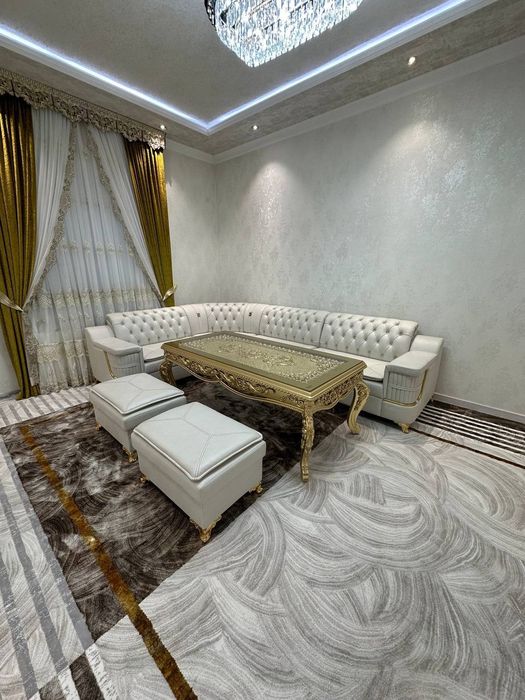 Divan ugolok | Oshxona Ugalok| Mehmonxona ugalok| Мягкая мебель