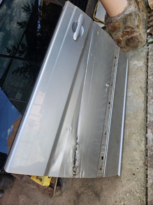 Vand usa mercedes vito/viano 2004 2009