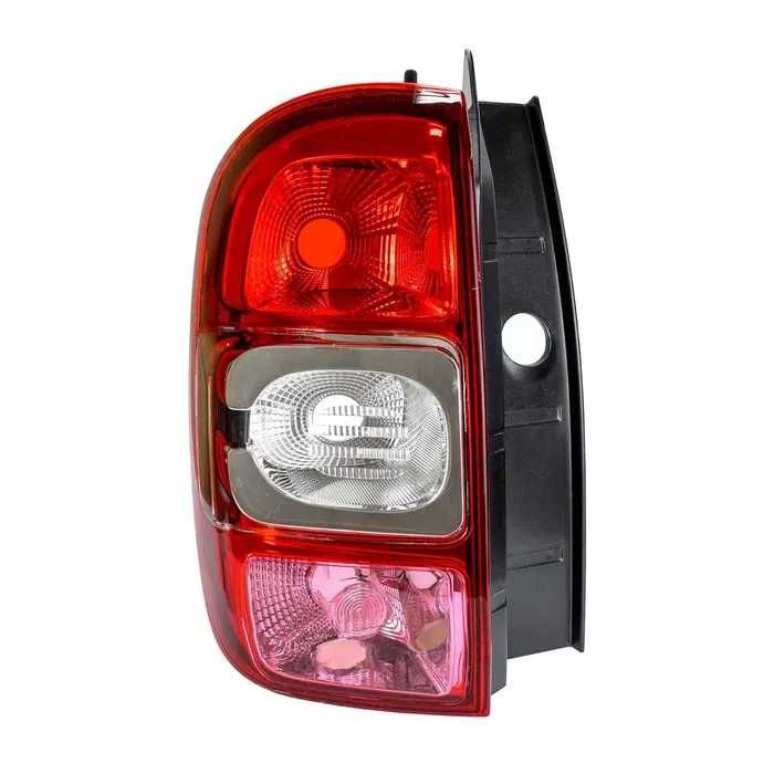 Stop lampa DACIA DUSTER (2013-2017) Stânga - Dreapta / NOU / Original