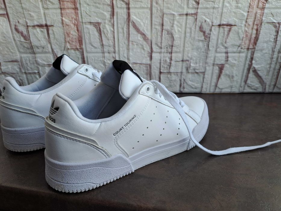 дамски маратонки за момче,кецове,спортни обувки,адидас,Adidas,39