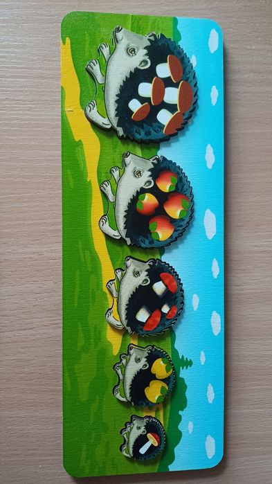 Вкладыши 1000 тенге