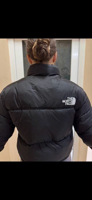 Geaca The North Face