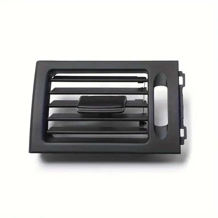 Вентилационна решетка Mercedes C-Class W204 (2008-2011 )- лява и дясна