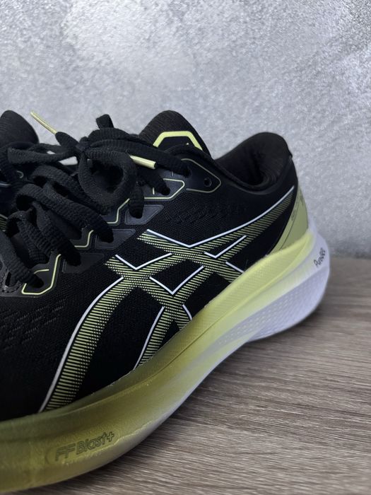 Vand adidasi Adidasi Asics Gel-Kayano 30