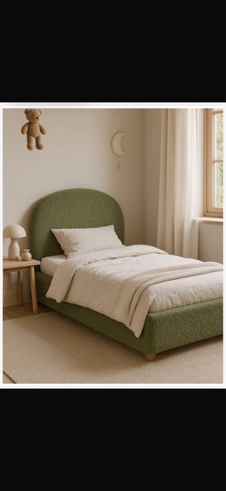 Кровать 160*200, по цене 110к