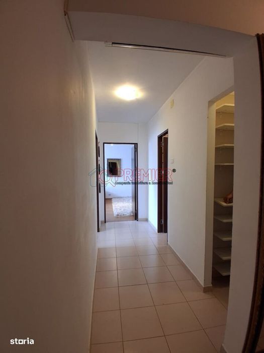 2 Camere Decomandat | Tineretului - Metrou