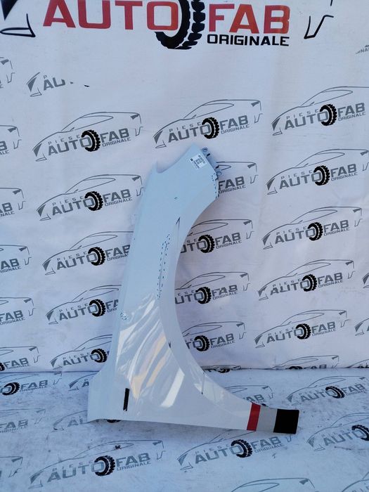 Aripa dreapta Audi A1 GB an 2018-2019-2020-2021-2022-2023-2024-2025-20