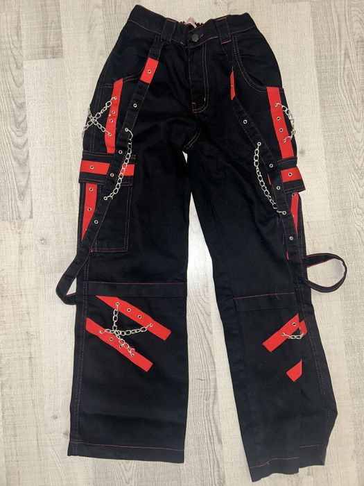 Дънки- Всичко на 5 евро