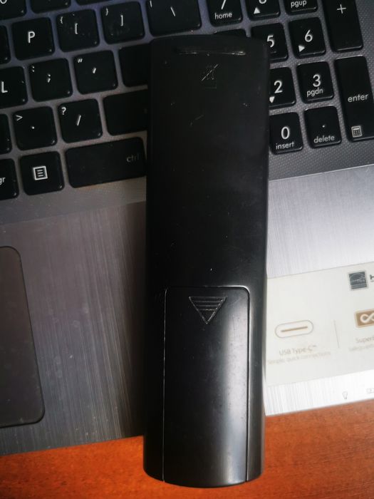 Telecomanda Lg originala