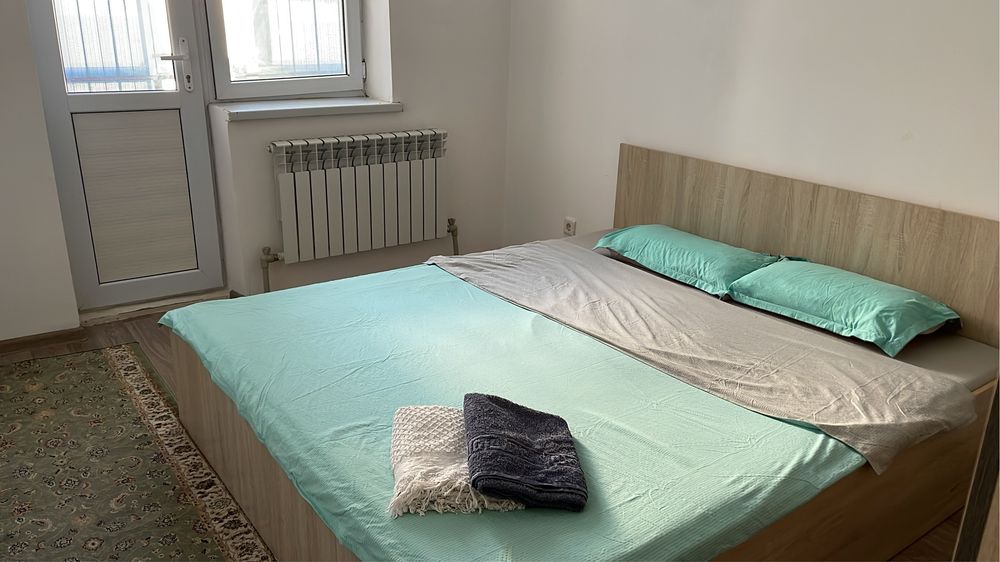 Жк Арман жаңа қала жк Сырдария