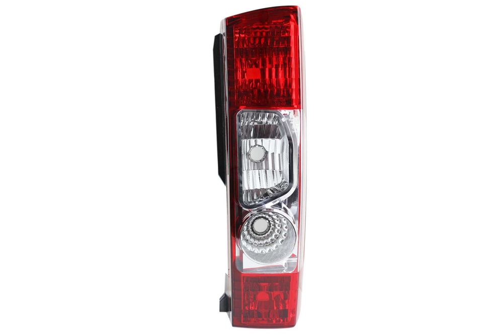 Стопове Стоп Е4 за Peugeot Boxer Citroen Jumper Fiat Ducato Maxi 2006+