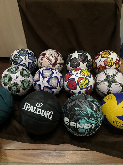 Баскетбольный мяч хит 2026 года футбольный баскетбольный