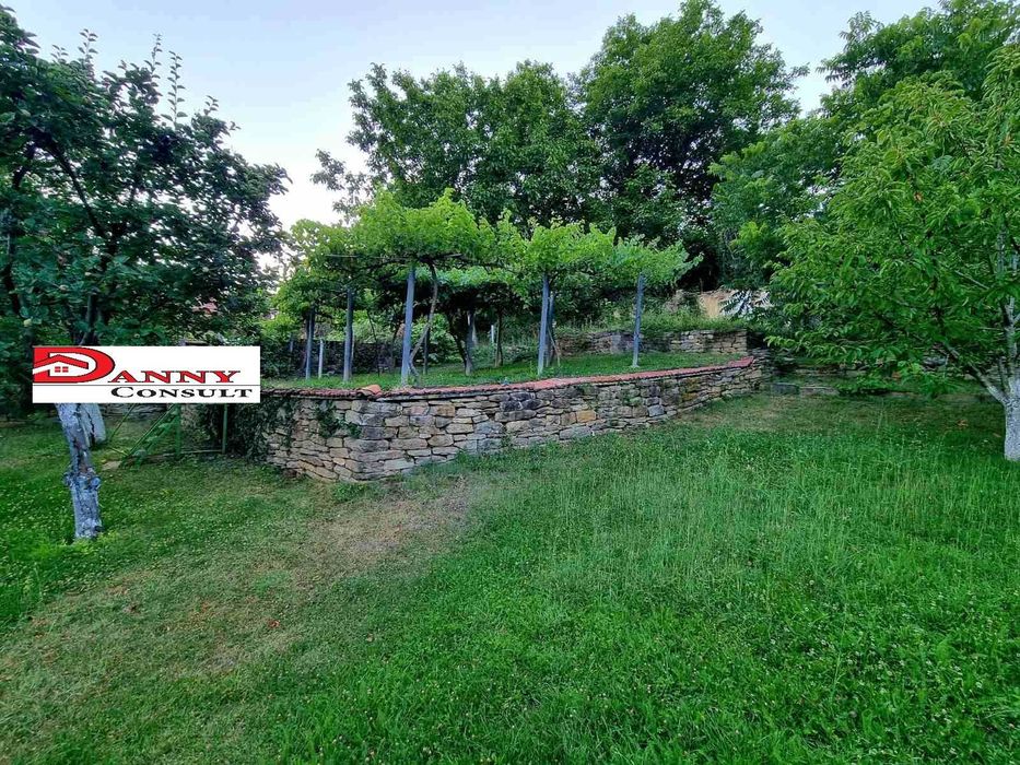 Продава се Къща в с. Кормянско, Област Габрово - 112 кв.м за 159 €/кв.м - Снимка #3